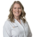Joy Jones, NP - Nurses