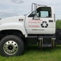 Central Wisconsin Recycling, LLC