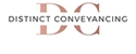 Distinct Conveyancing - Conveyancing Services