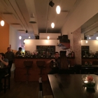 Uvaggio Wine Bar