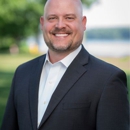 Brian Shanley - Financial Advisor, Ameriprise Financial Services - Financial Planners