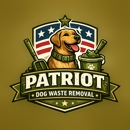 Patriot Dog Waste Removal - Pet Waste Removal