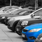 America's Auto Auction Minnesota