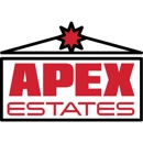Apex Estates - Tree Service