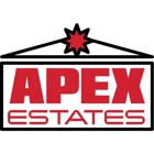 Apex Estates