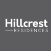 Hillcrest Senior Residences gallery