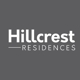 Hillcrest Senior Residences