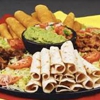 La Fiesta Mexicana Resturant gallery