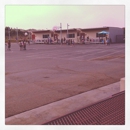 Monterey Ridge Elementary - Preschools & Kindergarten