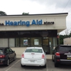 The Hearing Aid Store gallery