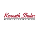 Kenneth Shuler School of Cosmetology - Beauty Schools