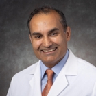 Mustafa Quraishi, MD