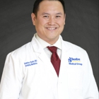 Dr. Stephen Olaes Rualo, MD