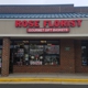 Rose Florist