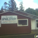 Gearhart Dentistry (Stephanie White) - Dentists