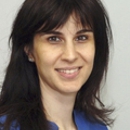 Alina Gavrila, MD - Physicians & Surgeons, Gastroenterology (Stomach & Intestines)