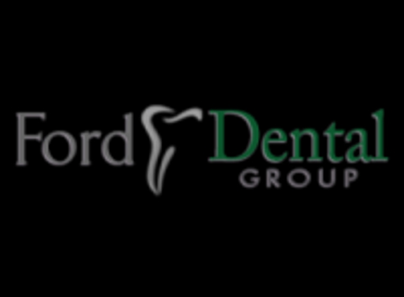 Ford Dental Group - Dearborn, MI