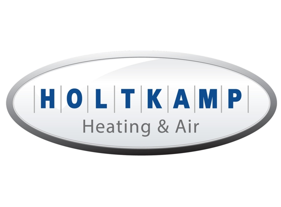 Holtkamp Heating & Air Conditioning, Inc. - Suwanee, GA