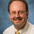 Dr. Alan E Laird, MD