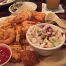 Fish City Grill - Seafood Restaurants