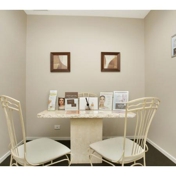 Gallery Image Number 6