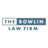 The Bowlin Law Firm gallery
