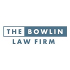 The Bowlin Law Firm