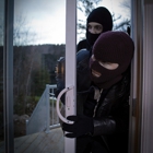 home security associates