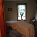 A Place To Unwind - Massage Therapists