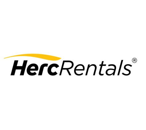 Herc Rentals - Fairfield, NJ