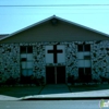 Bible Baptist Church gallery