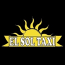 Taxi El Sol - Airport Transportation