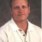 Randall L. Hendricks, MD