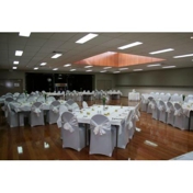 Gallery Image Number 1