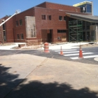 Loveland Public Library