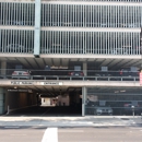 SP+ Parking - Parking Lots & Garages