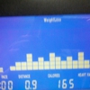 Snap Fitness gallery