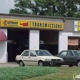 Express Tires Atlanta