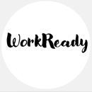 WorkReady - Business Plans Development
