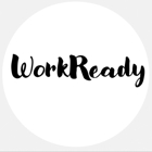 WorkReady