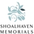 Shoalhaven Memorials - Monumental Masons