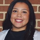 Hailey M. Camper, PA-C, MHS - Physician Assistants