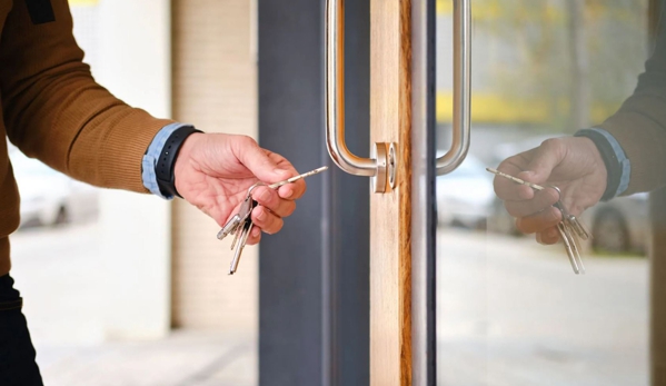 Elite Locksmiths SA - Para Hills West, SA