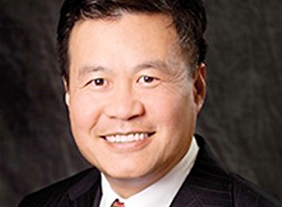 Tom S Chang, MD - Pasadena, CA