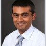 Dr. Suken H. Shah, MD