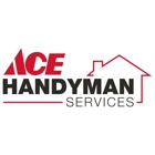 Ace Handyman Services