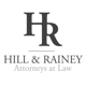 Hill & Rainey Attorneys