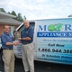 Moore Appliance Service