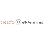 The Lofts at Elk Terminal