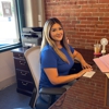 Debbie Mitchell: Allstate Insurance gallery